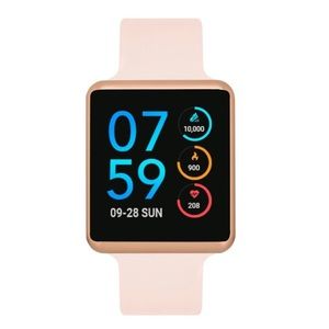 ITouch Air SE watch